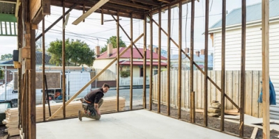 trenic team 1 400x200 72dpi (2)